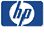 HP Spare Parts