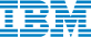 IBM Spare Parts