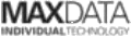 Maxdata Spare Parts