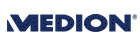 Medion Spare Parts