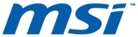 MSI Spare Parts