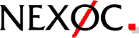 Nexoc Spare Parts