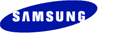 Samsung Spare Parts