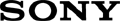 Sony Spare Parts