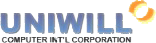 Uniwill Spare Parts