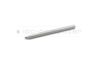 + Tips incl. batteries original suitable for Asus VivoBook Flip 15 TP510UF