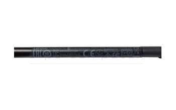 (ThinkPad Pen Pro) original suitable for Lenovo ThinkPad X1 Yoga 4th Gen (20SA/20SB)