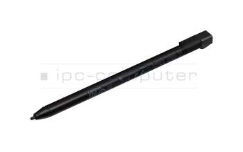 (ThinkPad Pen Pro) original suitable for Lenovo ThinkPad X1 Yoga 5th Gen (20UB/20UC)