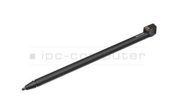 (black/black) original suitable for Lenovo ThinkBook 14s Yoga ITL (20WE)