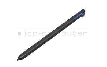 (black/blue) CAP.CP-903-08B-2 original suitable for Acer Chromebook Spin 511 (R752TN)