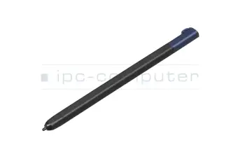 (black/blue) CAP.CP-903-08B-2 original suitable for Acer Chromebook Tab 10 (D651N)