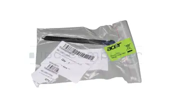 (black/blue) CAP.CP-903-08B-2 original suitable for Acer Chromebook Tab 10 (D651N)