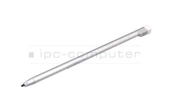 (silver/white) original suitable for Acer ConceptD 3 Ezel (CC315-72G)