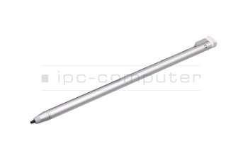 (silver/white) original suitable for Acer ConceptD 3 Ezel (CC315-72G)