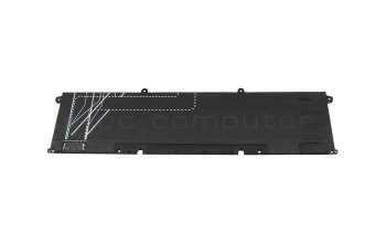000TGPX original Dell battery 64Wh