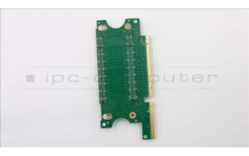 Lenovo 00FC130 FRU ThinkSerRSC_2ux16x8_v1.0