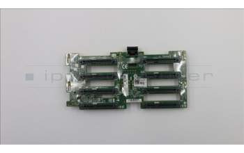 Lenovo 00FC138 ThinkSerBP_2u8x2.5_SAS_v1.0