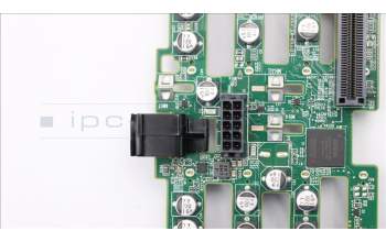 Lenovo 00FC138 ThinkSerBP_2u8x2.5_SAS_v1.0