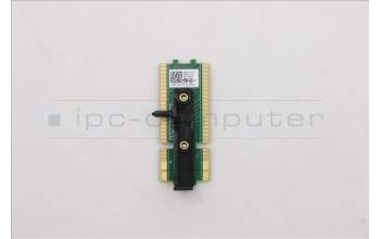 Lenovo 00FC143 Straight Interposer Board