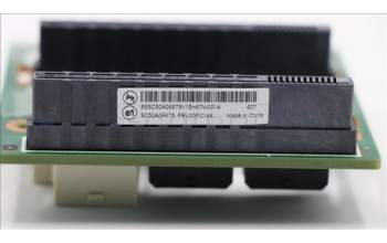 Lenovo 00FC146 Power Distribution Module