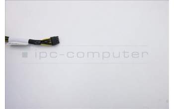 Lenovo 00FC247 CABLE MB to 16HDD BP Power cab