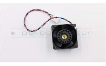 Lenovo 00FC315 Delta 1U-4028 System Fan