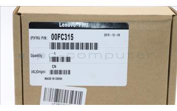 Lenovo 00FC315 Delta 1U-4028 System Fan