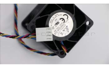 Lenovo 00FC315 Delta 1U-4028 System Fan