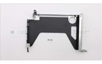 Lenovo 00FC320 1U FHHL Bracket