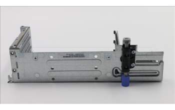 Lenovo 00FC329 2U PCI Card Bracket