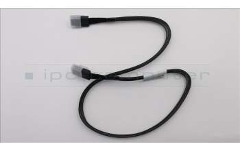Lenovo 00FC363 CABLE 9240&9270 to 2.5\"BP SAS cable