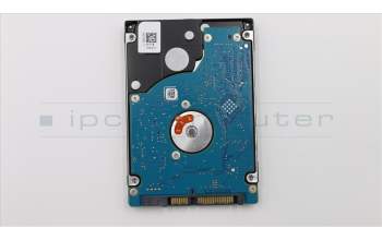 Lenovo 00FC423 HDD_ASM SSHS,1TB,5400,9mm,DT2,SATA3,STD