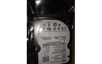 Lenovo 00FC431 SSHS,500G,5400,7mm,DT2,SATA3,STD