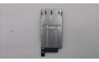 Lenovo 00FC462 NETWRK_CRD 2 x 10GbE RJ45 Ports,CNA flex