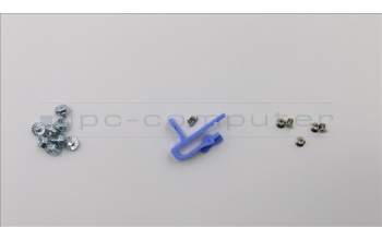 Lenovo 00FC479 9.5mm Slim ODD 5.25 Tape