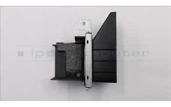 Lenovo 00FC525 TD350 2.5 RAID 720ix MIDPLANE