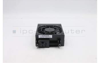 Lenovo 00FC554 FRU 9238 Fan Module