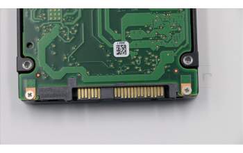 Lenovo 00FC613 Lenovo HDD 600G,2.5,15mm,10000,SAS,STD,MULTI