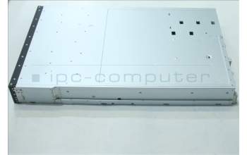 Lenovo 00FC686 MECH_ASM 2U 8 3.5 Chassis Base