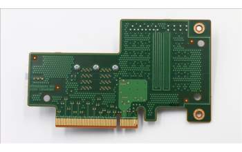 Lenovo 00FC691 CARDPOP PCIe intposer for Rafa