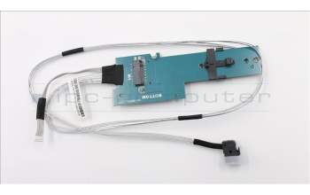 Lenovo 00FC696 NGFF(M2) embedded Module w cbl