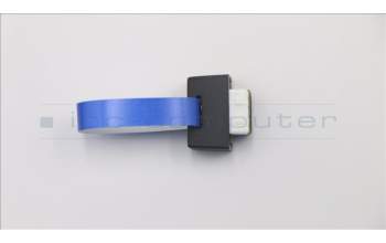 Lenovo 00FC973 Virtual RAID On CPU VROC Basic