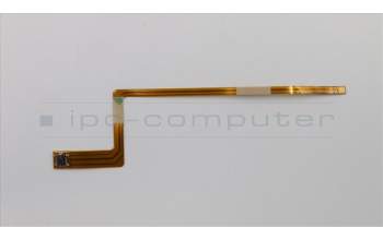 Lenovo 00HM043 FRU Smart card reader Cable