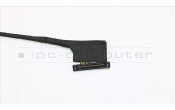 Lenovo CABLE eDP,FHD,AMP for Lenovo ThinkPad X240 (20AM)