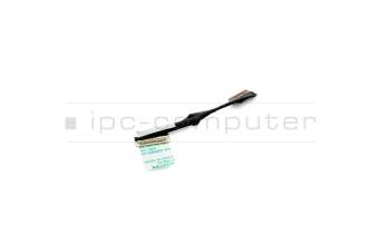 00HM152 Lenovo Display cable LED eDP 40-Pin (Touch)