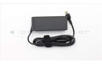Lenovo 00HM601 AC_ADAPTER 36W,12VDC,2P,NA/LA,DEL
