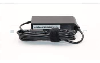 Lenovo 00HM601 AC_ADAPTER 36W,12VDC,2P,NA/LA,DEL