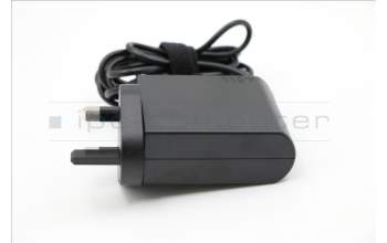 Lenovo 00HM643 AC_ADAPTER PD 45W 20 12 5VDC 2