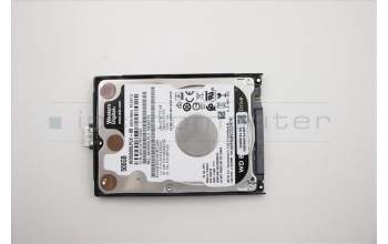 Lenovo 00HM730 HDD_ASM HDD,500G,7200,9.5mm,WD,SATA3
