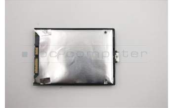 Lenovo 00HM730 HDD_ASM HDD,500G,7200,9.5mm,WD,SATA3